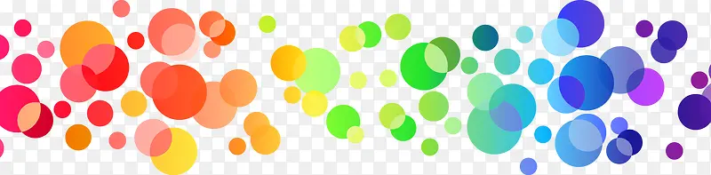 �������ʸ������-������