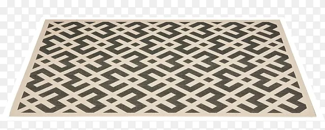 ʱ���ִ���Լ���Ƶ�̺-������