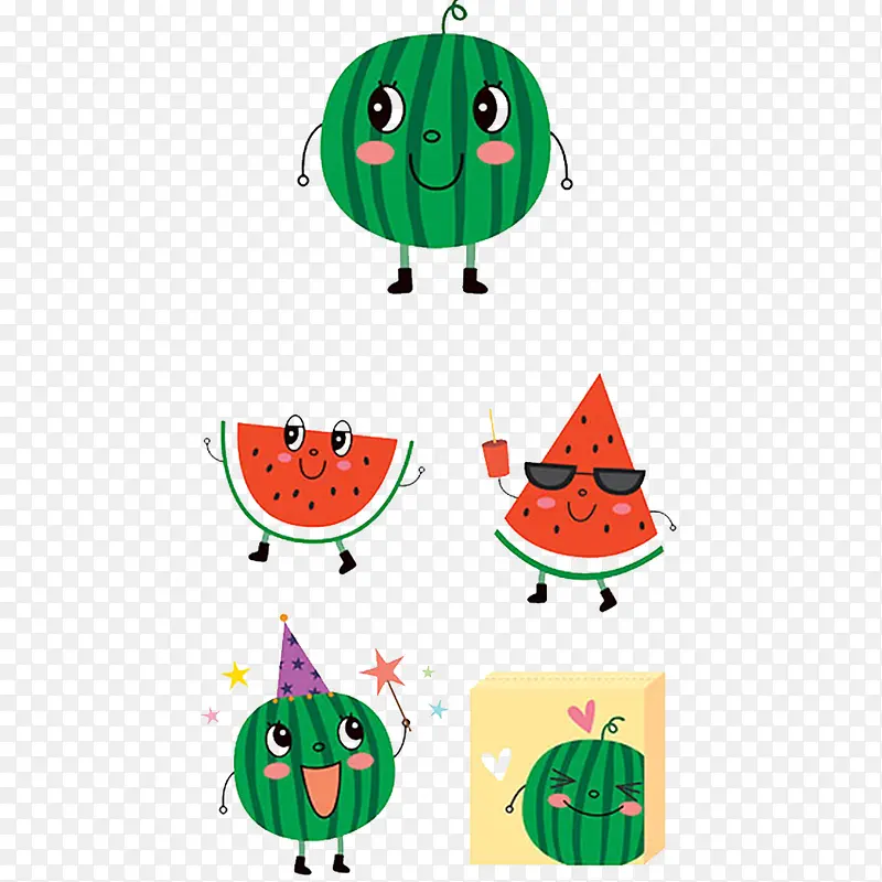 �ɰ����ϱ���-������