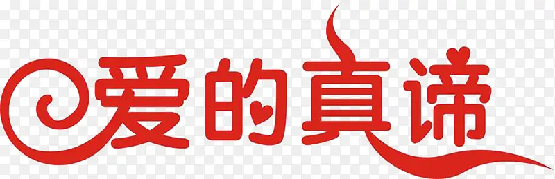 ��ɫ����������������-������