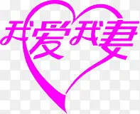 �Ұ���������������-������