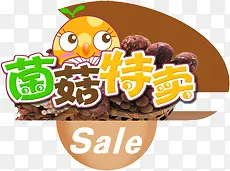 �����������̴�������-������