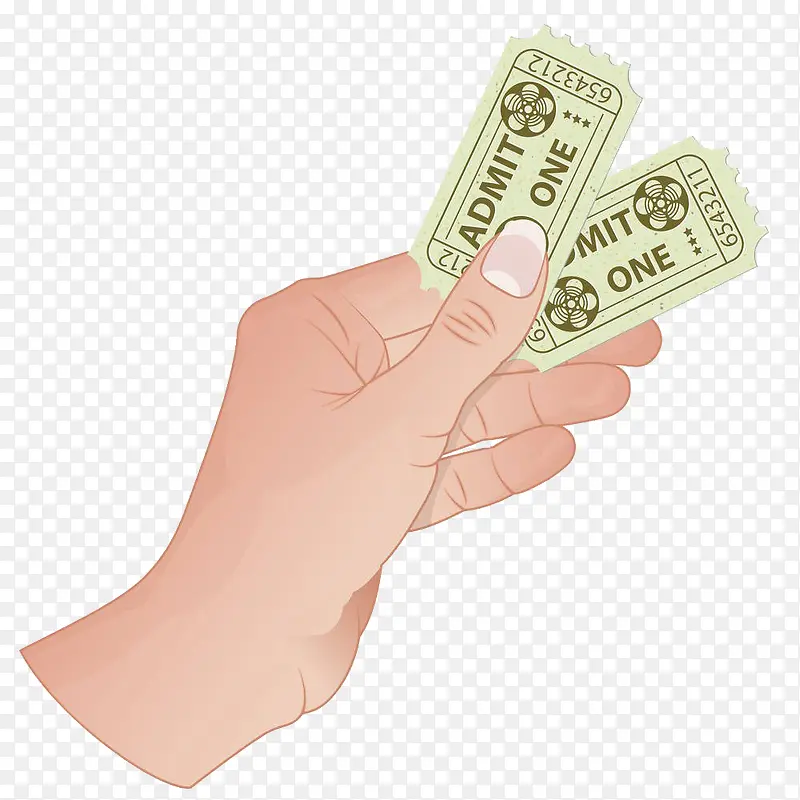 �ֻ�����Ʊ��-������