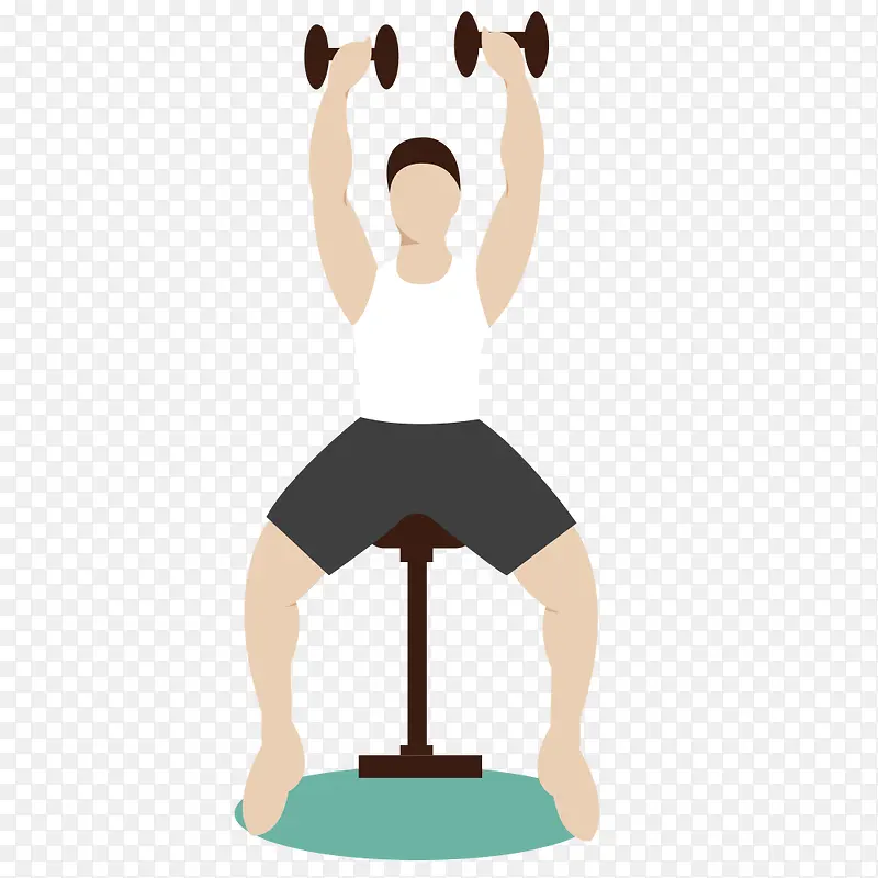 ��ʿ��������ʸ���ز�-������