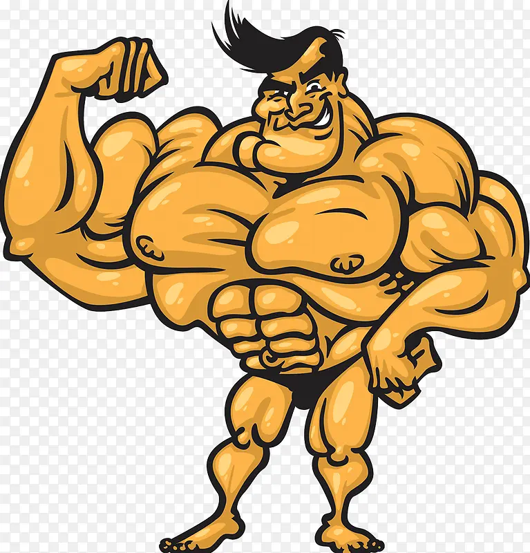 ���������廭-������