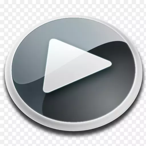 ����ͼ�갴ť�����������������水ť-������