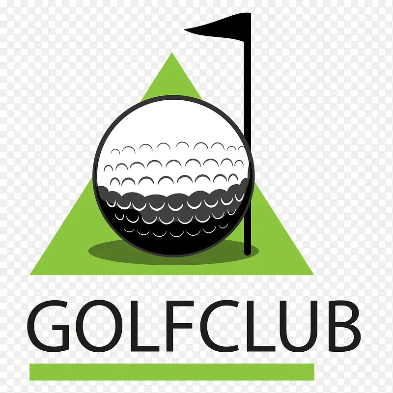 �߶����ǩʸ��ͼ-������