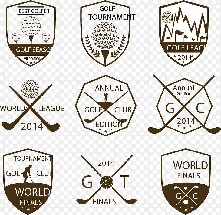 �߶����־��ʶ-������