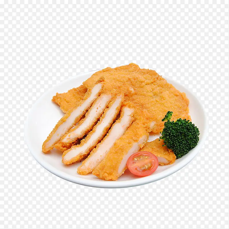 һ����ζ��ը�������-������