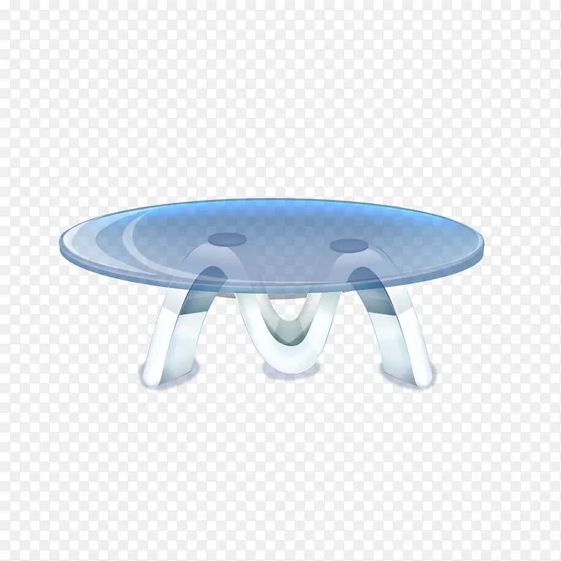 ͸��������������-������