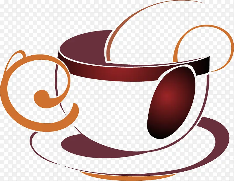 �ֻ��ɫ��ɫ�������ӱ���-������