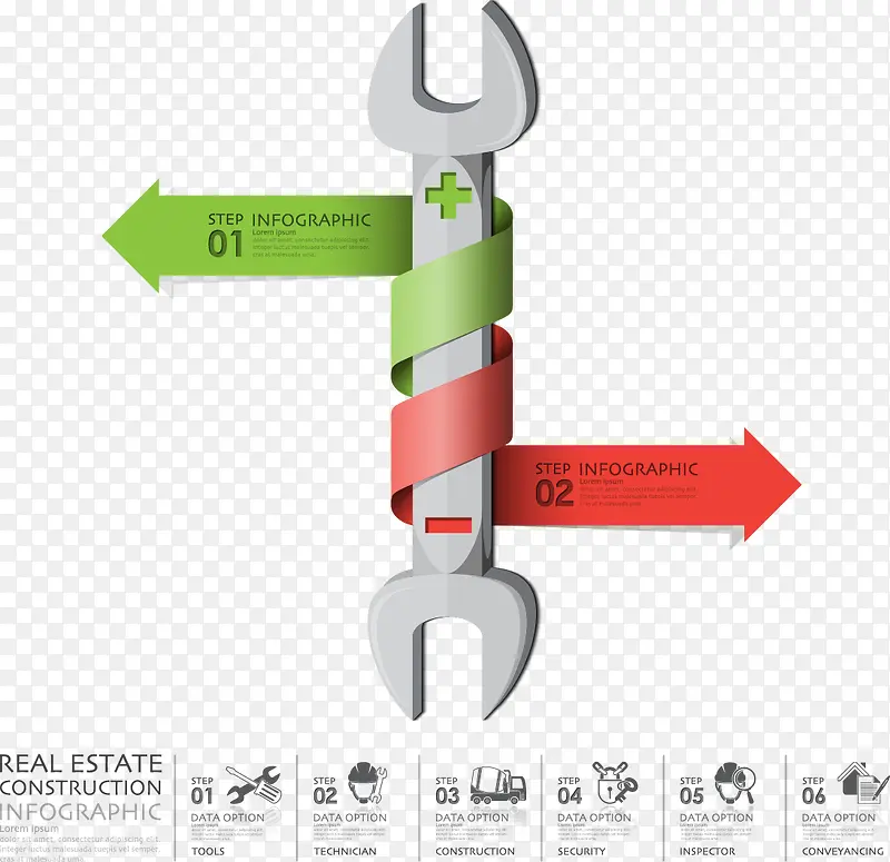 ������Ϣ�б�-������