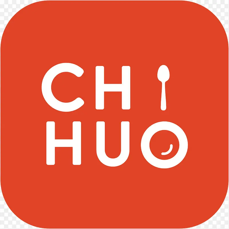 �ֻ��Ի��ڴ�����ʳ����appͼ��-������