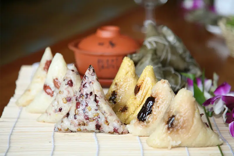 ��������ʳ��Ŵ������-������