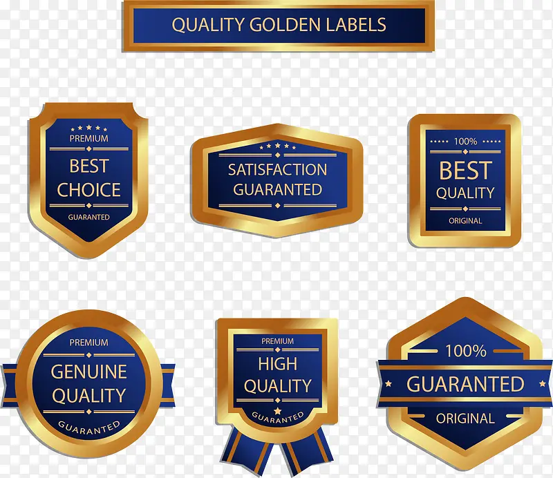 ʸ���ֻ���ɫ��ǩ-������