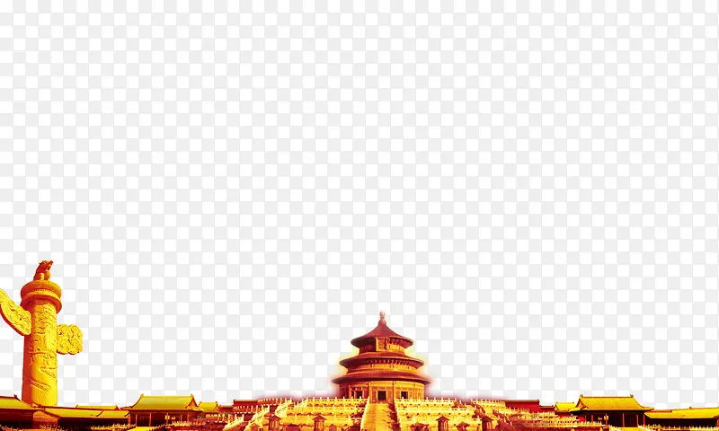 ����·��չ�����psd�ز�-������