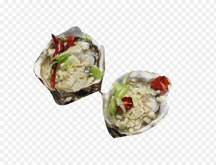 ��˿�������-������