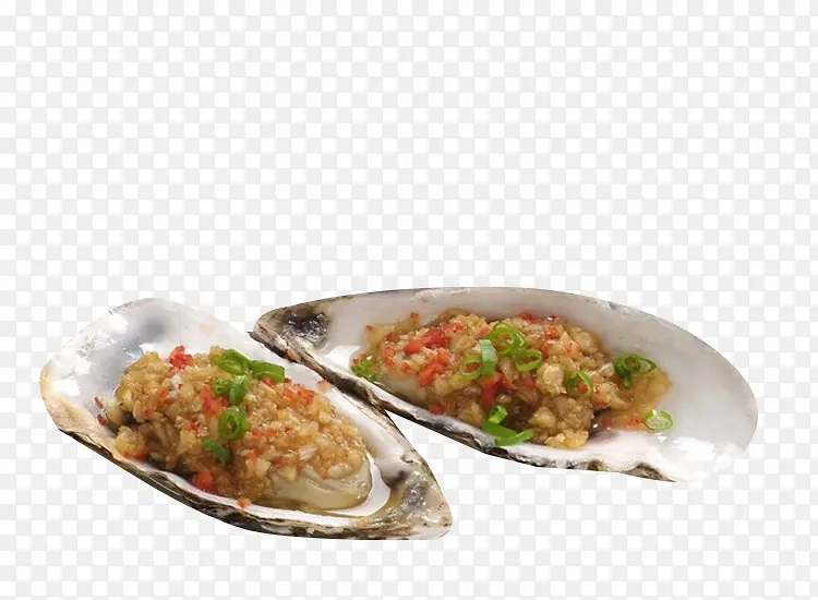 ���õ��������-������