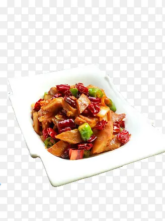 ����������������ӷʳ�-������