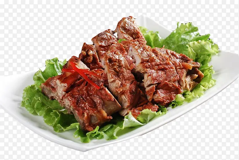 �����εİ�ɫ��������һ��������-������