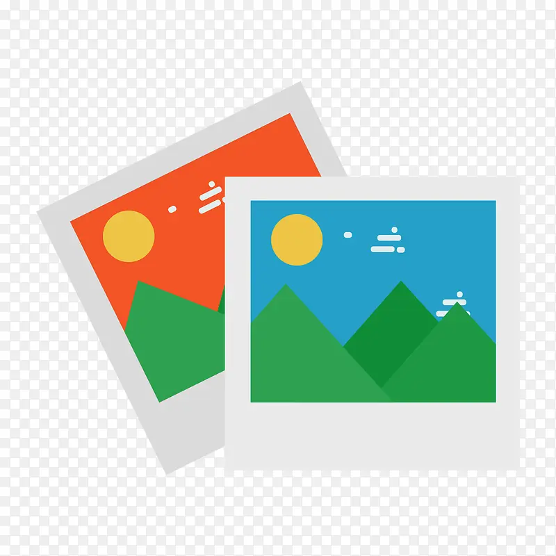 ��ɫ��ƽ����ƬԪ��-������