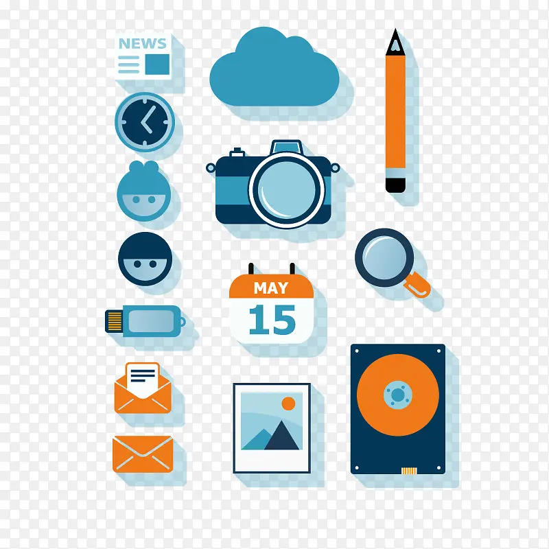 ʸ���ճ�Ԫ��-������