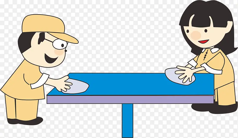 ��ɨ����-������