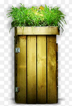 ����-������