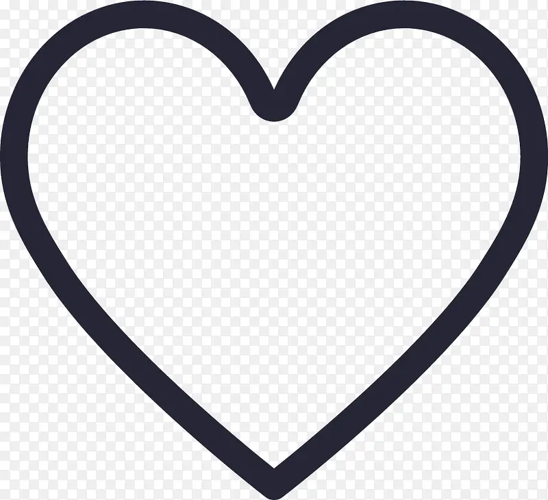 �س�����-������