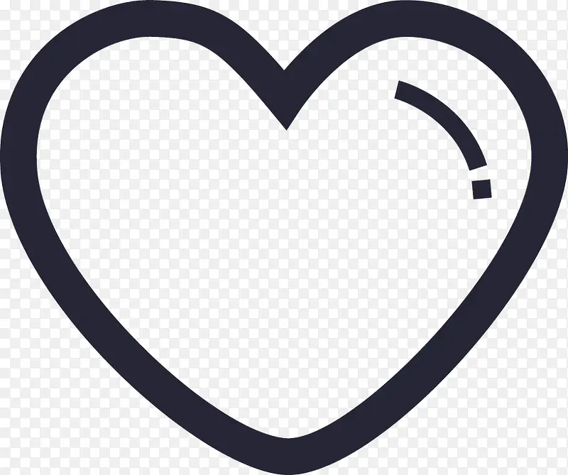 �س�����-������