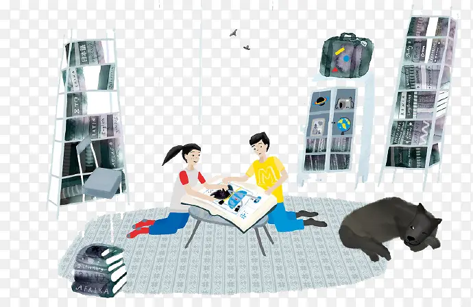 ��ͨ���¿���-������