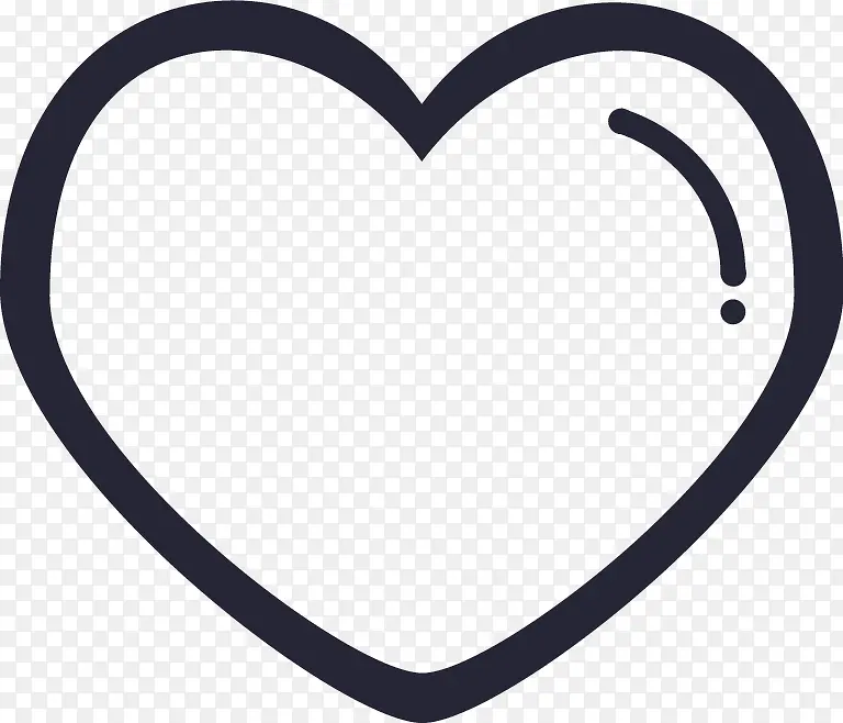 �س�����-������