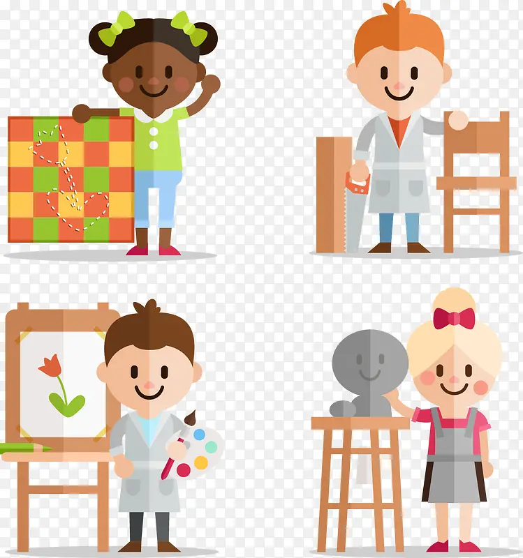 ʸ���ֻ濨ͨ��ͯ��Ȥ�س�-������