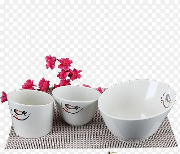 ������Ʒ��б�п���-������