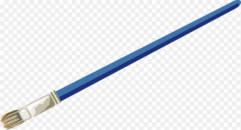 �ֻ���ɫ���ʹ���-������