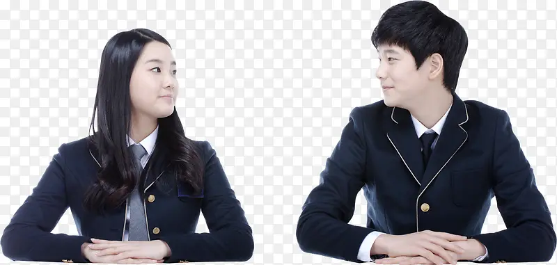 ������Ӱ��ѧϰ�Ĵ�ѧ����-������