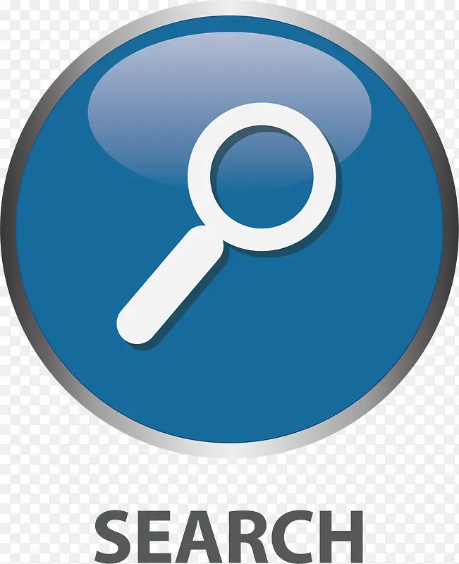 �鿴����-������