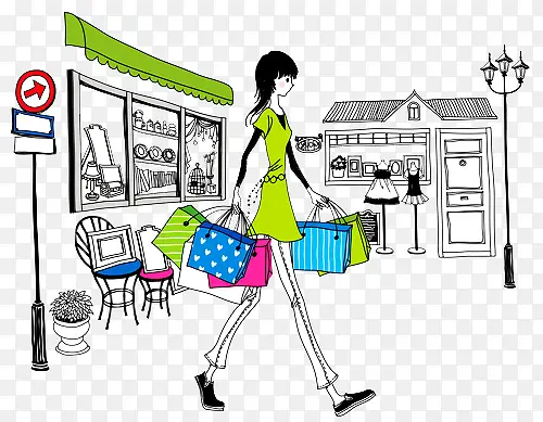 Ů���ڽ��Ϲ���-������