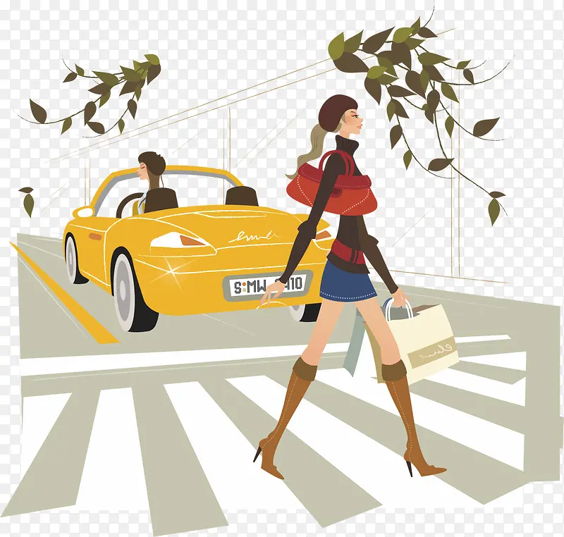 �����밮��-������