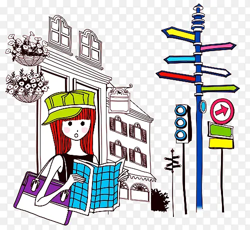 �ֻ泱��Ů���ڽ��Ͽ���-������