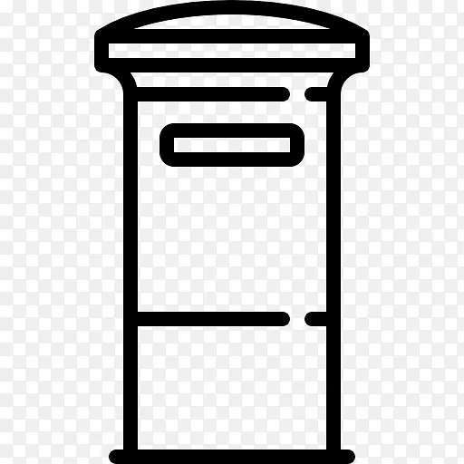 ���ϵ�����ͼ��-������