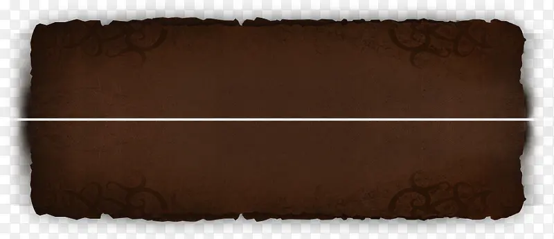 ħ�������ɫ�ֽ���-������