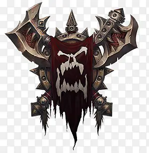 ħ�������־-������