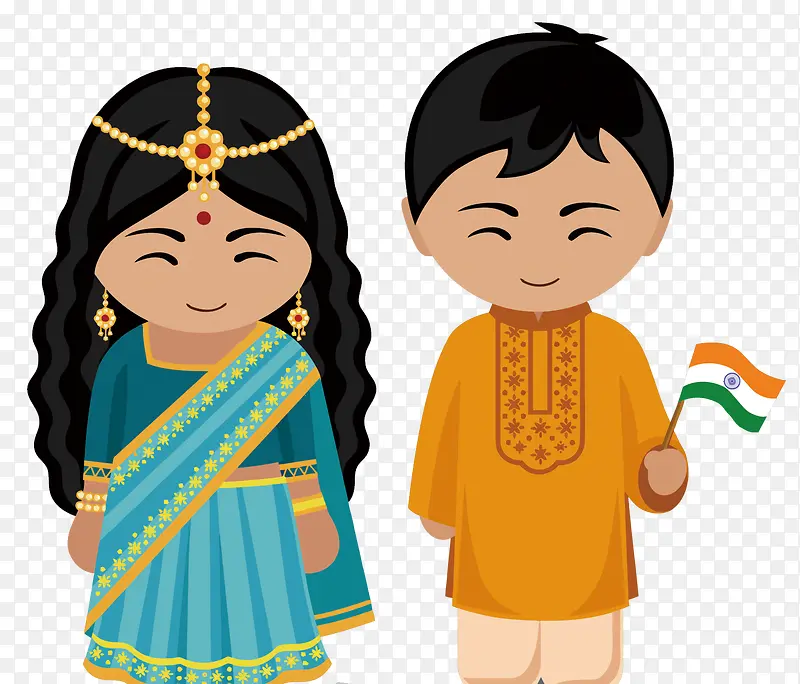 ʸ��ӡ�ȿ�ͨ����-������