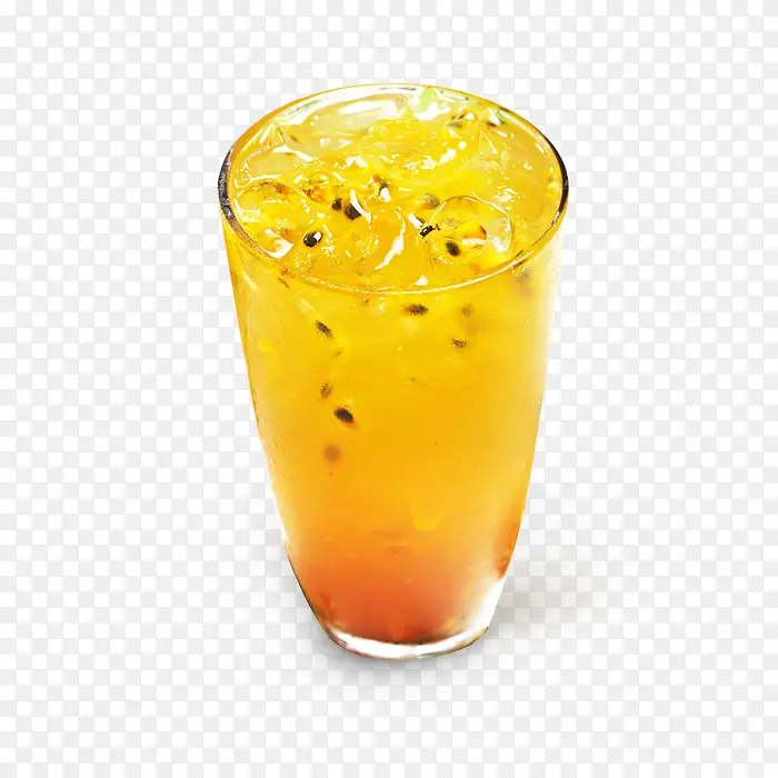 �ʹ�������-������