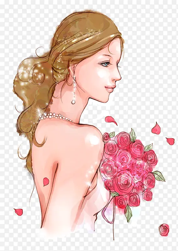 �ֻ���Ů-������