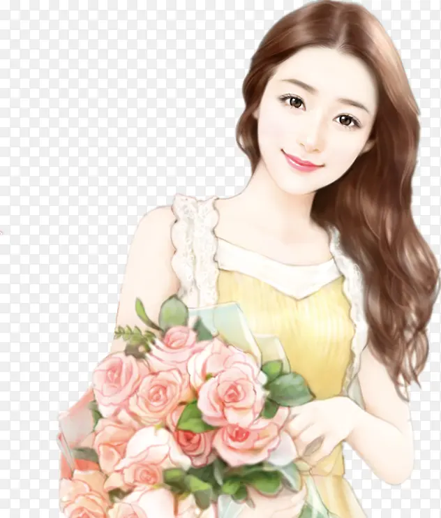 �������ֻ�����Ů-������