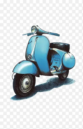 ��ͨ�綯��-������