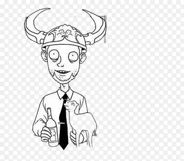 �ڰ״���廭����-������