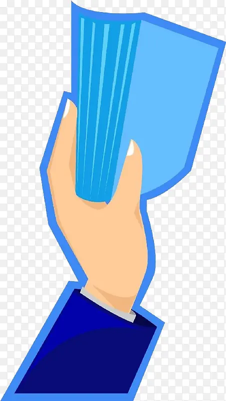 �ֻ濨ͨ�����鱾ͼ��-������